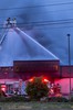 2017-04-23 Dollar General Burning Down 074